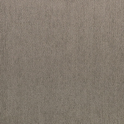 Kravet Smart 35361-1121 by Kravet Smart Fabric
