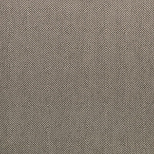 Kravet Smart 35361-1121 by Kravet Smart Fabric