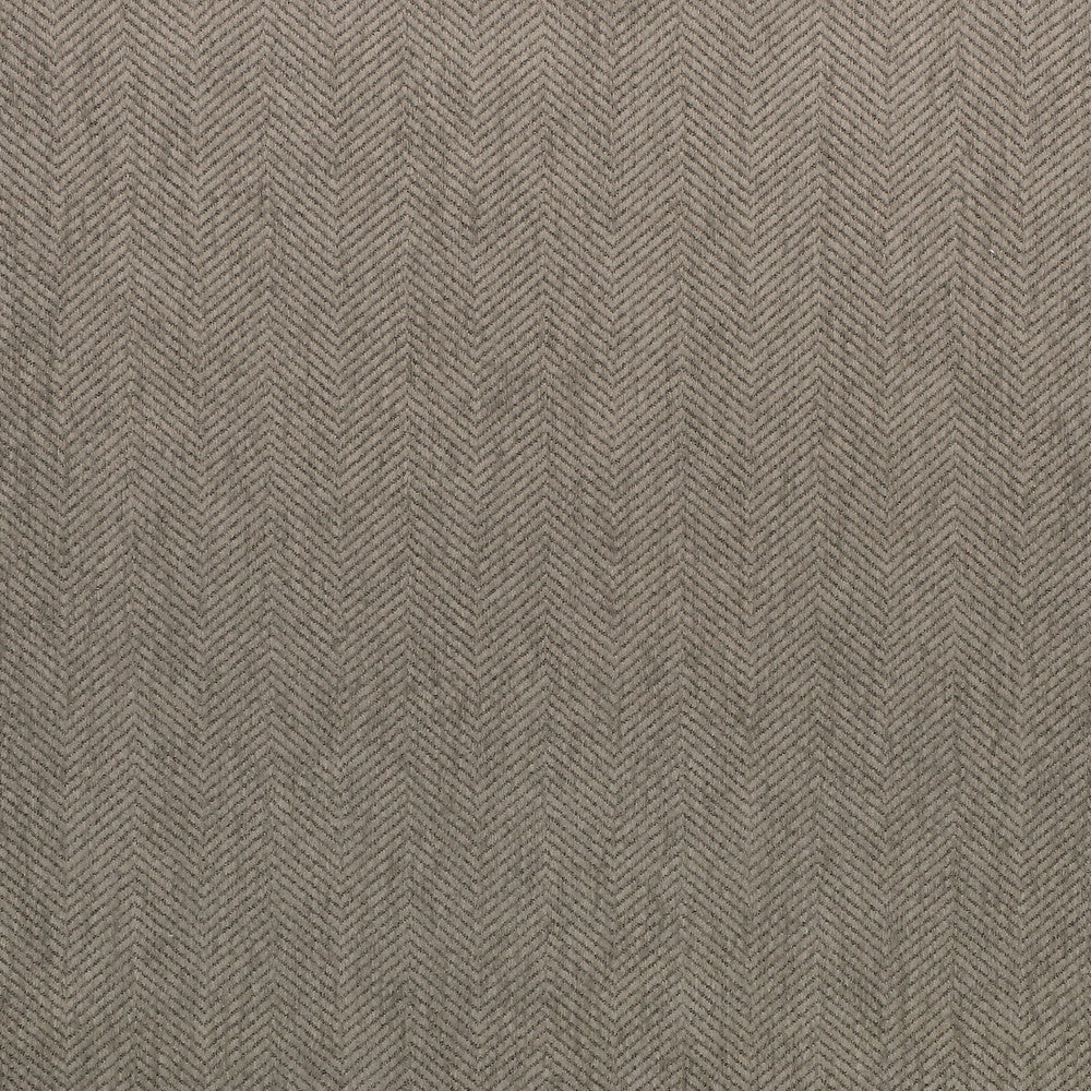 35361-1121 by Kravet Smart Fabric INSIDE OUT PERFORMANCE FABRICS POLYESTER - 100% United States HEAVY Horizontal: 0.25 and Vertical: 2.688 54.75 - Fabric Carolina -