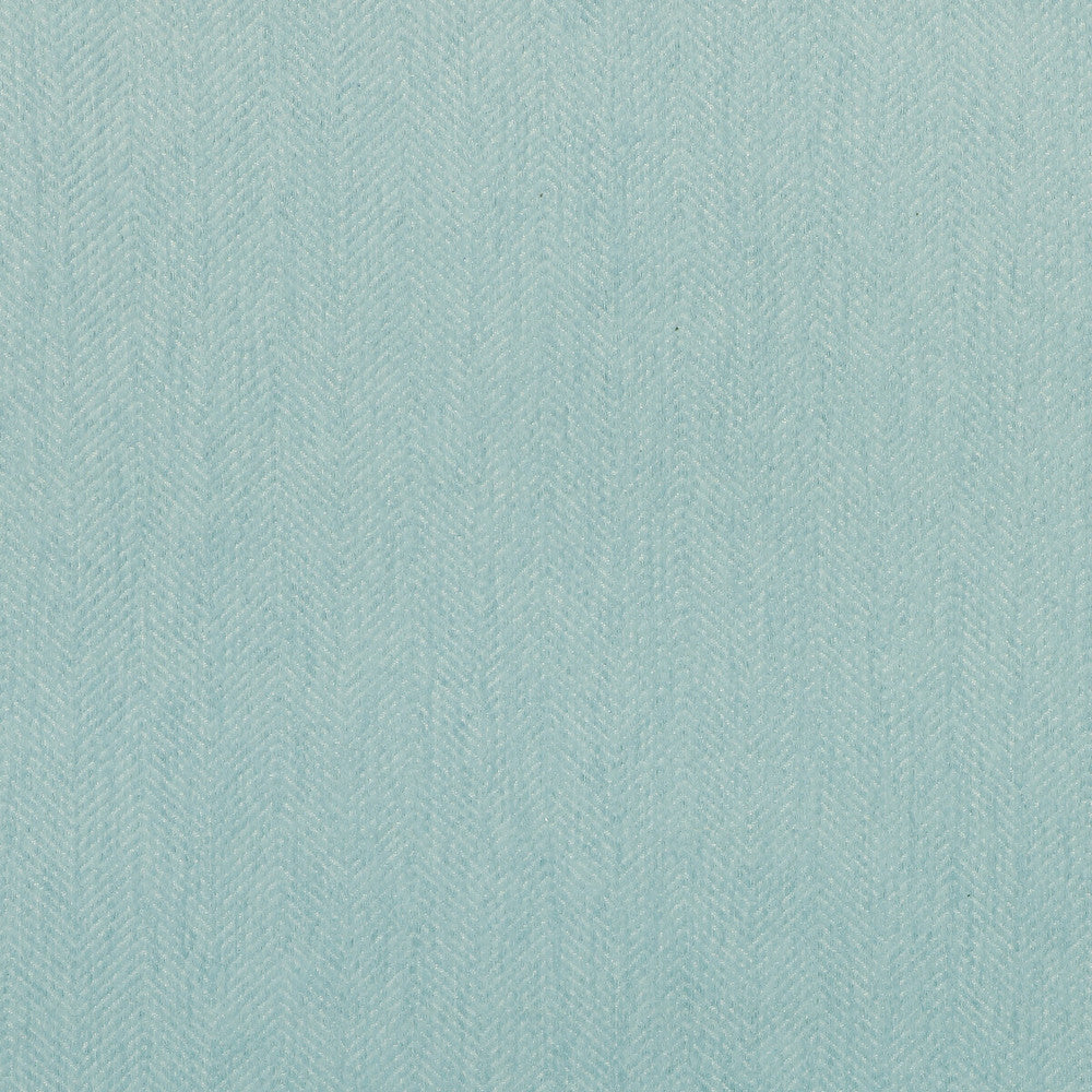 35361-115 by Kravet Smart Fabric INSIDE OUT PERFORMANCE FABRICS POLYESTER - 100% United States HEAVY Horizontal: 0.25 and Vertical: 2.688 54.75 - Fabric Carolina -