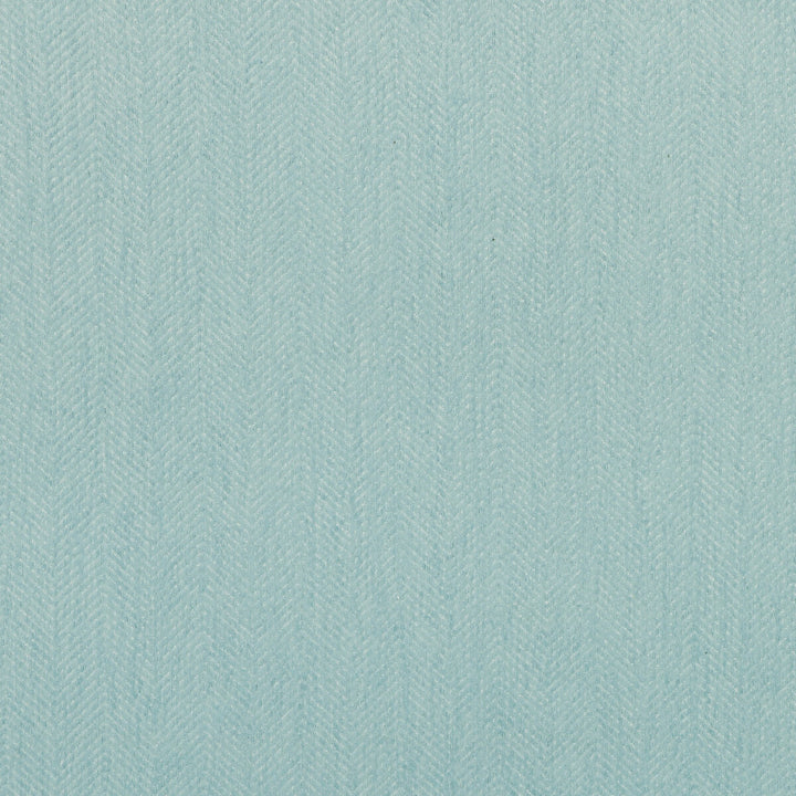 35361-115 by Kravet Smart Fabric INSIDE OUT PERFORMANCE FABRICS POLYESTER - 100% United States HEAVY Horizontal: 0.25 and Vertical: 2.688 54.75 - Fabric Carolina -