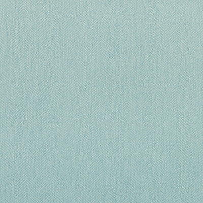Kravet Smart 35361-115 by Kravet Smart Fabric