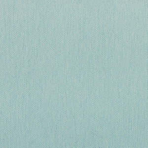 Kravet Smart 35361-115 by Kravet Smart Fabric