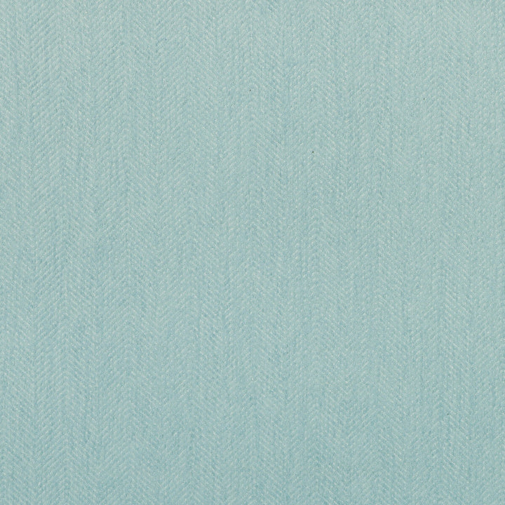 Kravet Smart 35361-115 by Kravet Smart Fabric Kravet Smart Fabric Kravet Smart 35361-115Fabric INSIDE OUT PERFORMANCE FABRICS POLYESTER - 100% United States </p><p>Repeat: H: 0.25, V: 2.688 54.75 - Fabric Carolina -