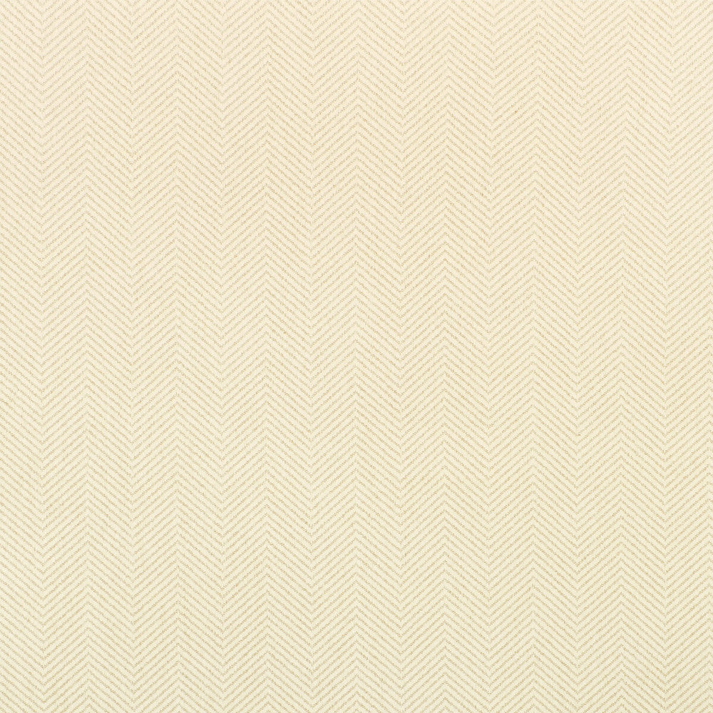 35361-116 by Kravet Smart Fabric INSIDE OUT PERFORMANCE FABRICS POLYESTER - 100% United States HEAVY Horizontal: 0.25 and Vertical: 2.688 54.75 - Fabric Carolina -