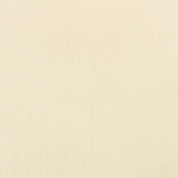 35361-116 by Kravet Smart Designer Fabric INSIDE OUT PERFORMANCE FABRICS POLYESTER - 100% United States HEAVY Horizontal: 0.25 and Vertical: 2.688 54.75 - Swanky Fabrics -