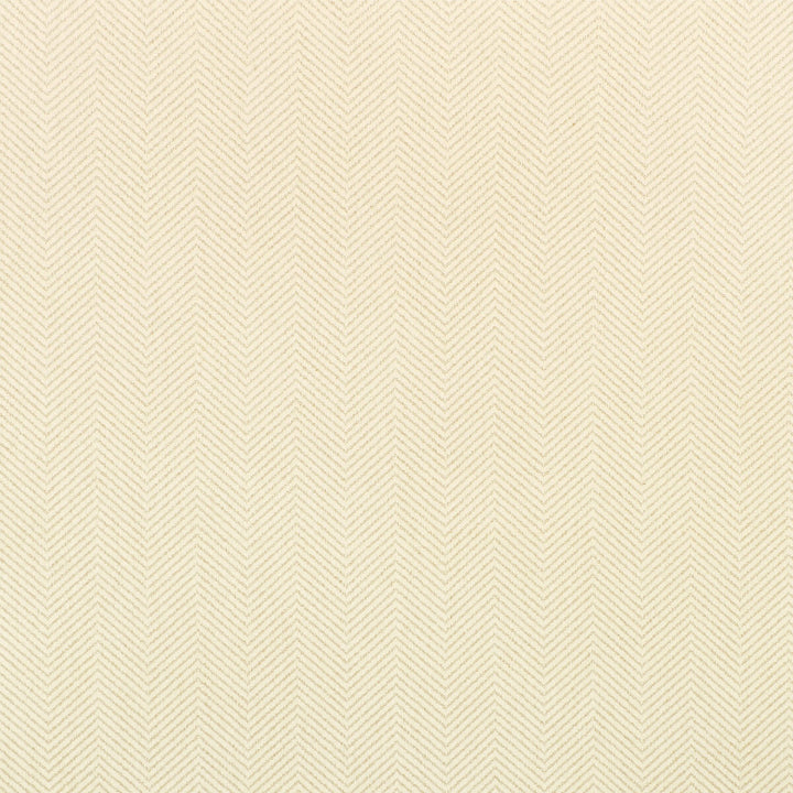Kravet Smart 35361-116 by Kravet Smart Fabric Kravet Smart Fabric Kravet Smart 35361-116Fabric INSIDE OUT PERFORMANCE FABRICS POLYESTER - 100% United States </p><p>Repeat: H: 0.25, V: 2.688 54.75 - Fabric Carolina -