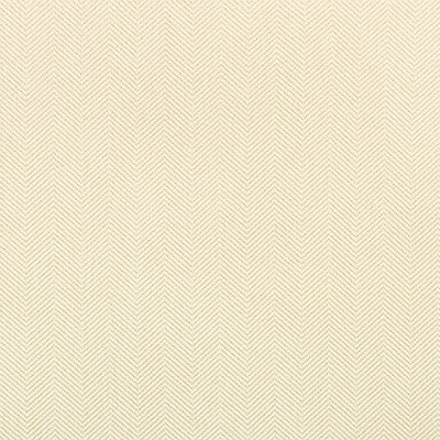 Kravet Smart 35361-116 by Kravet Smart Fabric
