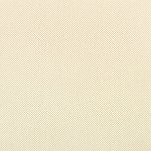 Kravet Smart 35361-116 by Kravet Smart Fabric