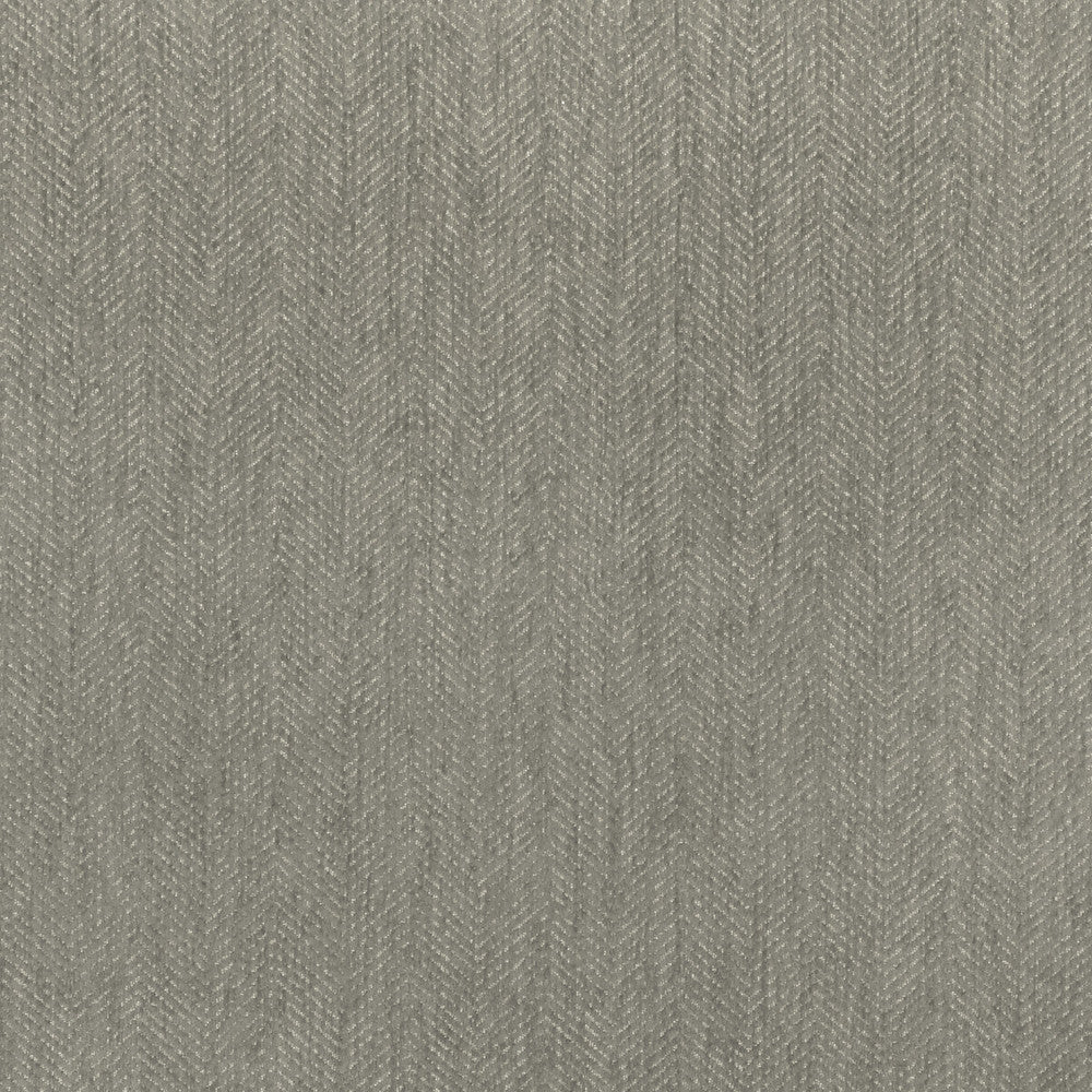 35361-11 by Kravet Smart Fabric INSIDE OUT PERFORMANCE FABRICS POLYESTER - 100% United States HEAVY Horizontal: 0.25 and Vertical: 2.688 54.75 - Fabric Carolina -