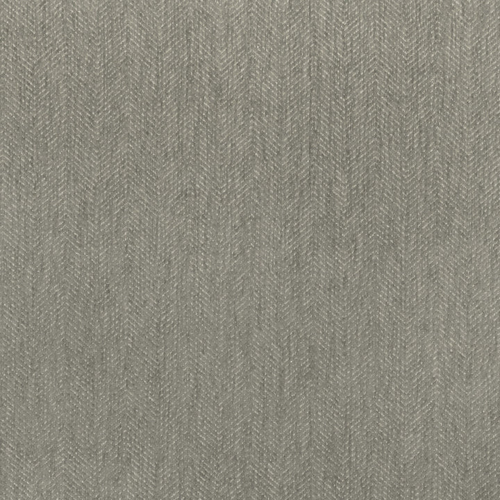 35361-11 by Kravet Smart Fabric INSIDE OUT PERFORMANCE FABRICS POLYESTER - 100% United States HEAVY Horizontal: 0.25 and Vertical: 2.688 54.75 - Fabric Carolina -