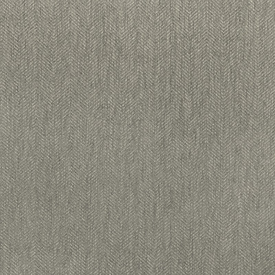 Kravet Smart 35361-11 by Kravet Smart Fabric