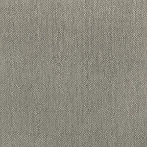 Kravet Smart 35361-11 by Kravet Smart Fabric