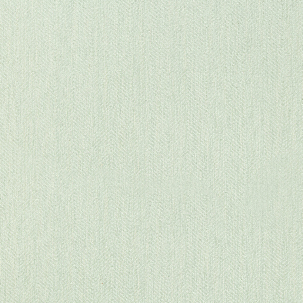 Kravet Smart 35361-123 by Kravet Smart Fabric Kravet Smart Fabric Kravet Smart 35361-123Fabric INSIDE OUT PERFORMANCE FABRICS POLYESTER - 100% United States </p><p>Repeat: H: 0.25, V: 2.688 54.75 - Fabric Carolina -