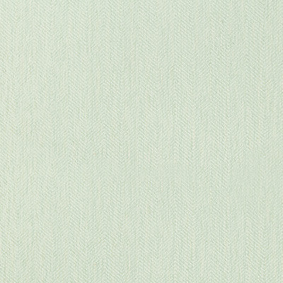 Kravet Smart 35361-123 by Kravet Smart Fabric