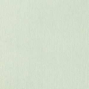 Kravet Smart 35361-123 by Kravet Smart Fabric