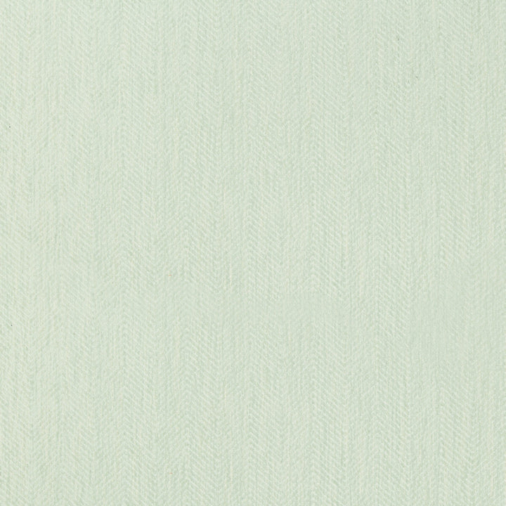 35361-123 by Kravet Smart Fabric INSIDE OUT PERFORMANCE FABRICS POLYESTER - 100% United States HEAVY Horizontal: 0.25 and Vertical: 2.688 54.75 - Fabric Carolina -