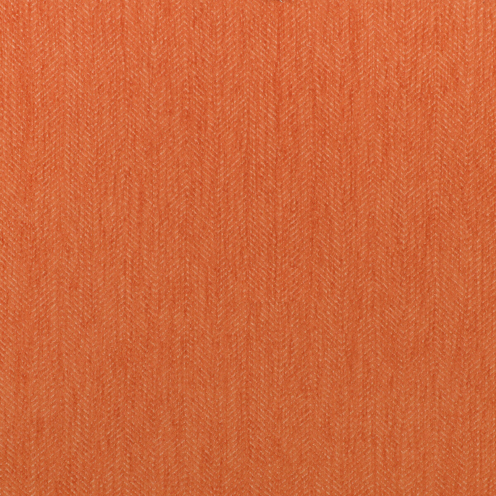 35361-12 by Kravet Smart Fabric INSIDE OUT PERFORMANCE FABRICS POLYESTER - 100% United States HEAVY Horizontal: 0.25 and Vertical: 2.688 54.75 - Fabric Carolina -