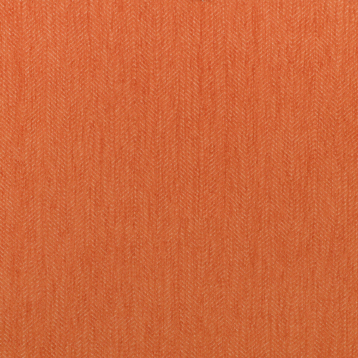 Kravet Smart 35361-12 by Kravet Smart Fabric Kravet Smart Fabric Kravet Smart 35361-12Fabric INSIDE OUT PERFORMANCE FABRICS POLYESTER - 100% United States </p><p>Repeat: H: 0.25, V: 2.688 54.75 - Fabric Carolina -