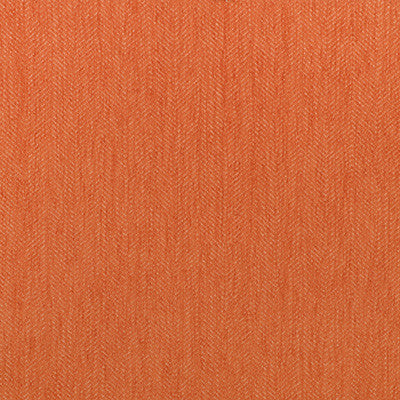 Kravet Smart 35361-12 by Kravet Smart Fabric
