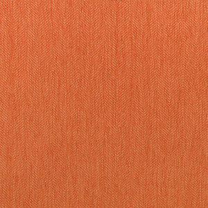 Kravet Smart 35361-12 by Kravet Smart Fabric