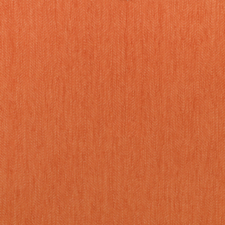 35361-12 by Kravet Smart Fabric INSIDE OUT PERFORMANCE FABRICS POLYESTER - 100% United States HEAVY Horizontal: 0.25 and Vertical: 2.688 54.75 - Fabric Carolina -