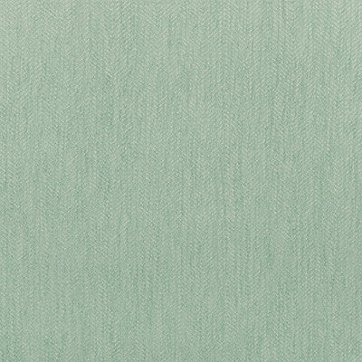Kravet Smart 35361-135 by Kravet Smart Fabric