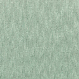 Kravet Smart 35361-135 by Kravet Smart Fabric