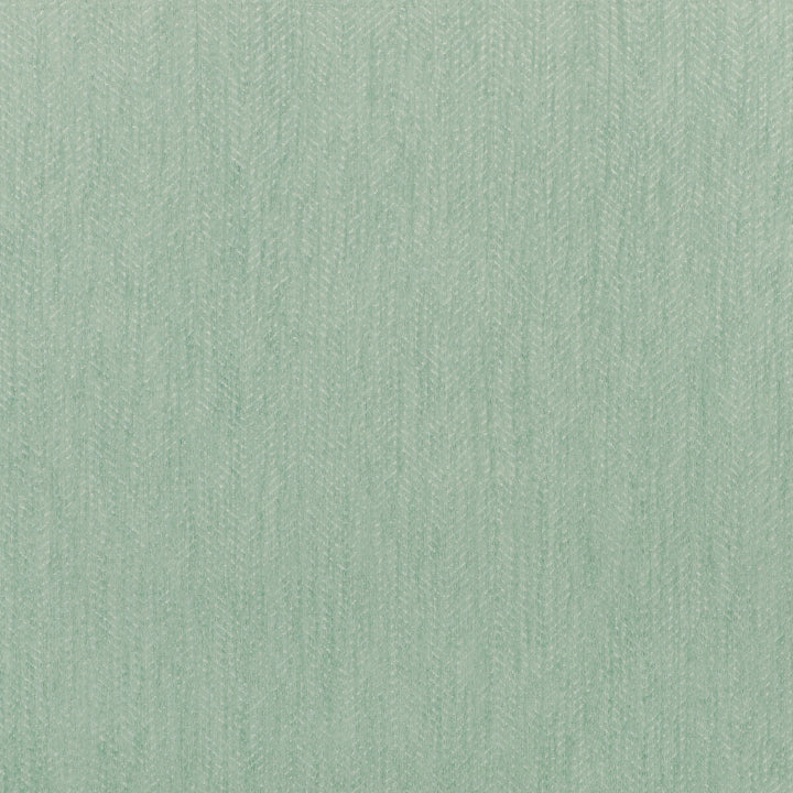 35361-135 by Kravet Smart Fabric INSIDE OUT PERFORMANCE FABRICS POLYESTER - 100% United States HEAVY Horizontal: 0.25 and Vertical: 2.688 54.75 - Fabric Carolina -
