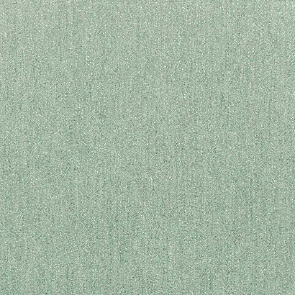35361-135 by Kravet Smart Fabric INSIDE OUT PERFORMANCE FABRICS POLYESTER - 100% United States HEAVY Horizontal: 0.25 and Vertical: 2.688 54.75 - Fabric Carolina -