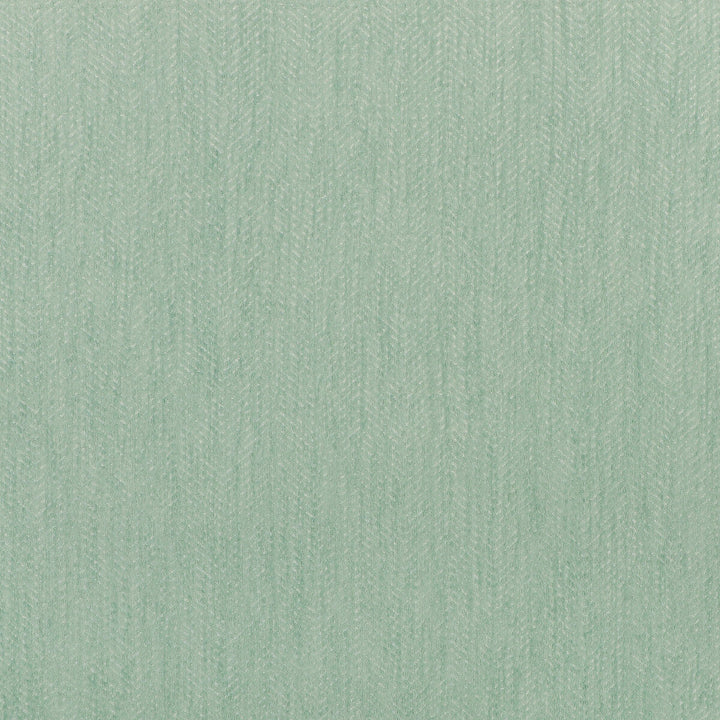 35361-135 by Kravet Smart Designer Fabric INSIDE OUT PERFORMANCE FABRICS POLYESTER - 100% United States HEAVY Horizontal: 0.25 and Vertical: 2.688 54.75 - Swanky Fabrics -