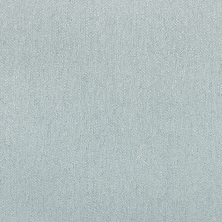35361-15 by Kravet Smart Designer Fabric INSIDE OUT PERFORMANCE FABRICS POLYESTER - 100% United States HEAVY Horizontal: 0.25 and Vertical: 2.688 54.75 - Swanky Fabrics -