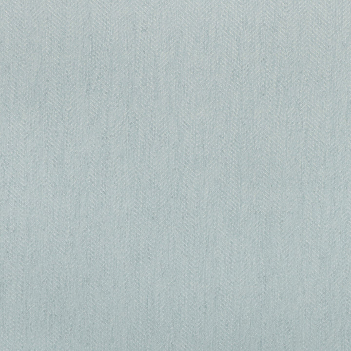 35361-15 by Kravet Smart Fabric INSIDE OUT PERFORMANCE FABRICS POLYESTER - 100% United States HEAVY Horizontal: 0.25 and Vertical: 2.688 54.75 - Fabric Carolina -