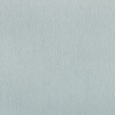 Kravet Smart 35361-15 by Kravet Smart Fabric