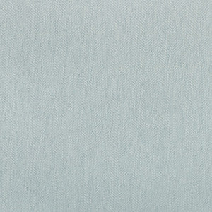Kravet Smart 35361-15 by Kravet Smart Fabric