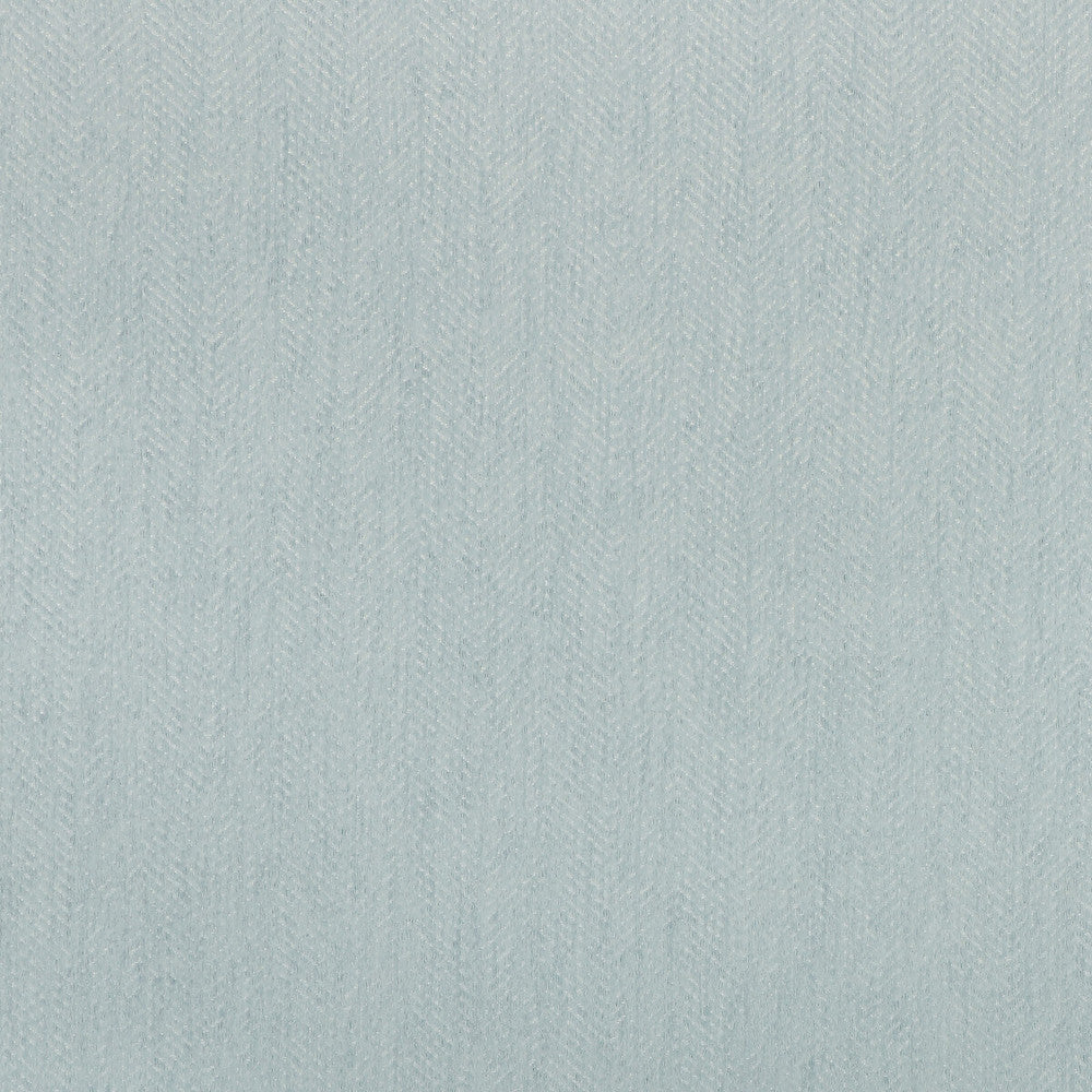 35361-15 by Kravet Smart Fabric INSIDE OUT PERFORMANCE FABRICS POLYESTER - 100% United States HEAVY Horizontal: 0.25 and Vertical: 2.688 54.75 - Fabric Carolina -