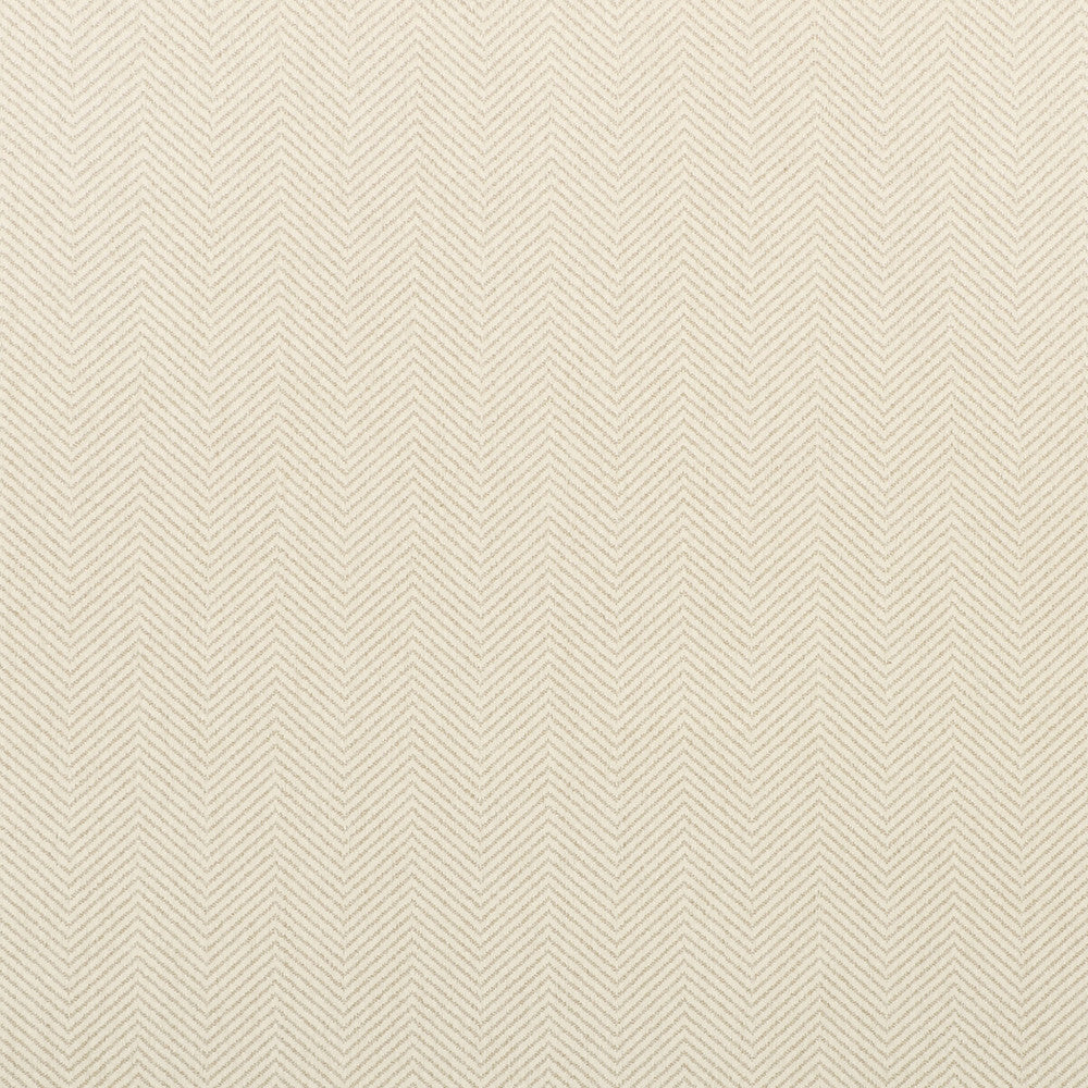 35361-1616 by Kravet Smart Fabric INSIDE OUT PERFORMANCE FABRICS POLYESTER - 100% United States HEAVY Horizontal: 0.25 and Vertical: 2.688 54.75 - Fabric Carolina -