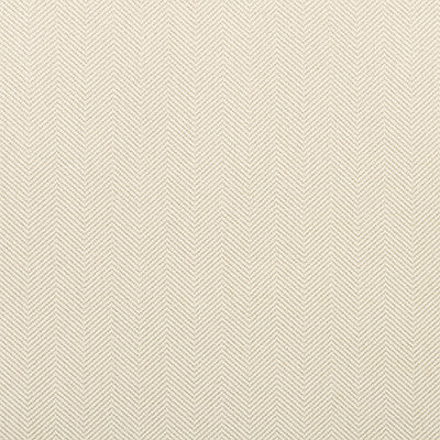 Kravet Smart 35361-1616 by Kravet Smart Fabric