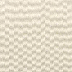 Kravet Smart 35361-1616 by Kravet Smart Fabric