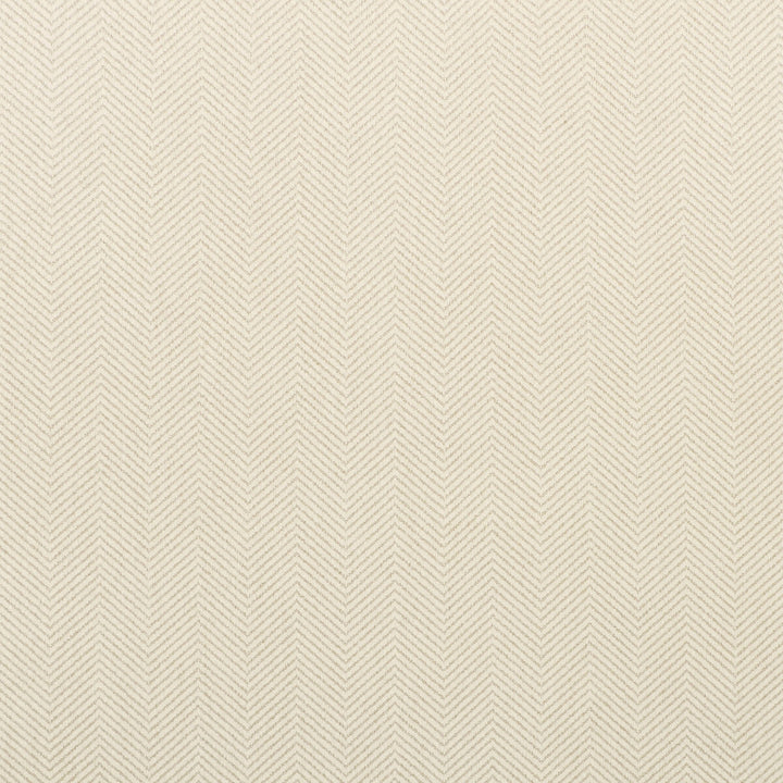 35361-1616 by Kravet Smart Fabric INSIDE OUT PERFORMANCE FABRICS POLYESTER - 100% United States HEAVY Horizontal: 0.25 and Vertical: 2.688 54.75 - Fabric Carolina -