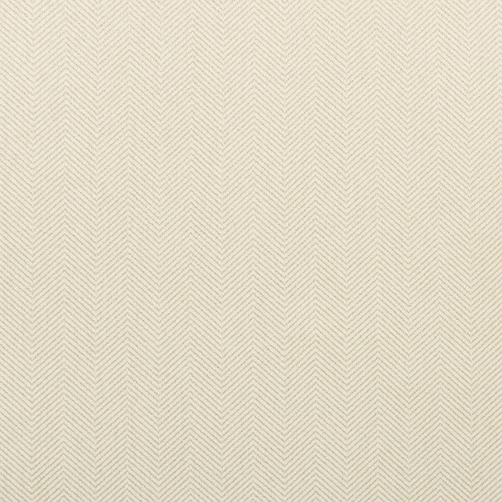Kravet Smart 35361-1616 by Kravet Smart Fabric Kravet Smart Fabric Kravet Smart 35361-1616Fabric INSIDE OUT PERFORMANCE FABRICS POLYESTER - 100% United States </p><p>Repeat: H: 0.25, V: 2.688 54.75 - Fabric Carolina -