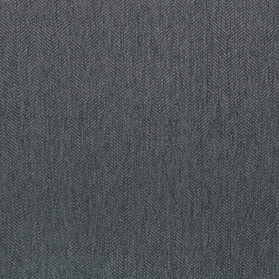Kravet Smart 35361-21 by Kravet Smart Fabric