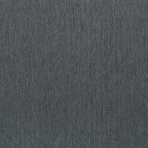 Kravet Smart 35361-21 by Kravet Smart Fabric