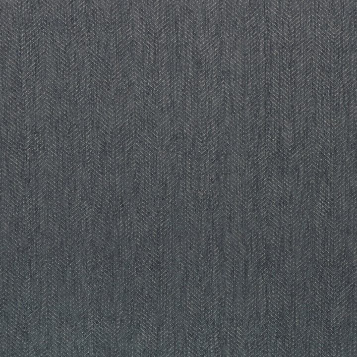 35361-21 by Kravet Smart Fabric INSIDE OUT PERFORMANCE FABRICS POLYESTER - 100% United States HEAVY Horizontal: 0.25 and Vertical: 2.688 54.75 - Fabric Carolina -