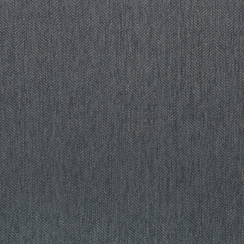 35361-21 by Kravet Smart Fabric INSIDE OUT PERFORMANCE FABRICS POLYESTER - 100% United States HEAVY Horizontal: 0.25 and Vertical: 2.688 54.75 - Fabric Carolina -