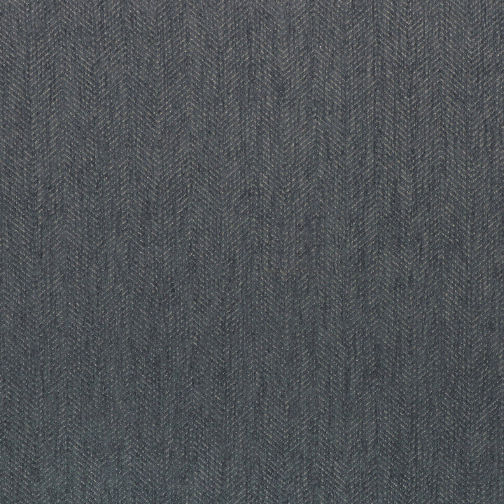Kravet Smart 35361-21 by Kravet Smart Fabric Kravet Smart Fabric Kravet Smart 35361-21Fabric INSIDE OUT PERFORMANCE FABRICS POLYESTER - 100% United States </p><p>Repeat: H: 0.25, V: 2.688 54.75 - Fabric Carolina -