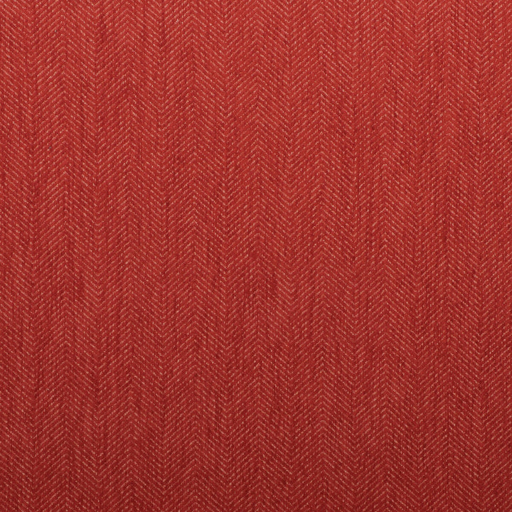 35361-24 by Kravet Smart Designer Fabric INSIDE OUT PERFORMANCE FABRICS POLYESTER - 100% United States HEAVY Horizontal: 0.25 and Vertical: 2.688 54.75 - Swanky Fabrics -