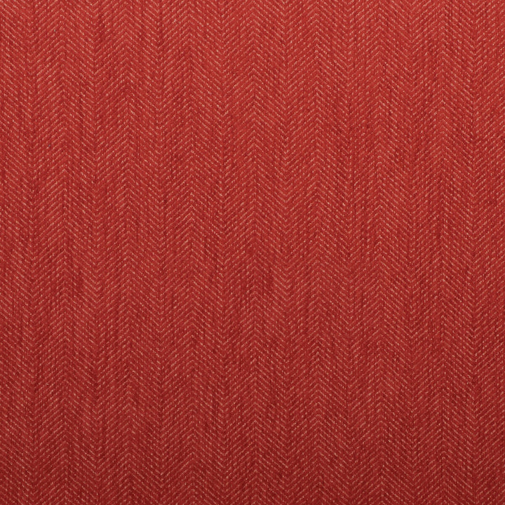 35361-24 by Kravet Smart Fabric INSIDE OUT PERFORMANCE FABRICS POLYESTER - 100% United States HEAVY Horizontal: 0.25 and Vertical: 2.688 54.75 - Fabric Carolina -