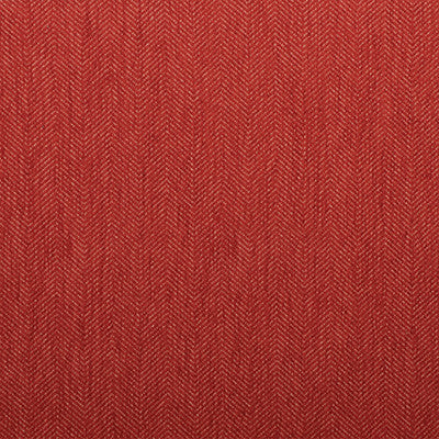 Kravet Smart 35361-24 by Kravet Smart Fabric
