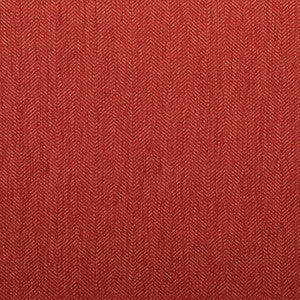 Kravet Smart 35361-24 by Kravet Smart Fabric